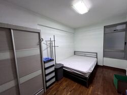 Blk 306B Treelodge@punggol (Punggol), HDB 4 Rooms #449121221